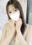 サムネイル8