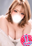 僕らのぽっちゃリーノin春日部、うの