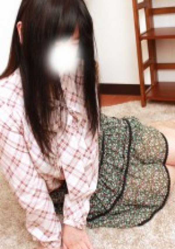 井川、五反田人妻城 3