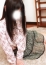 サムネイル3