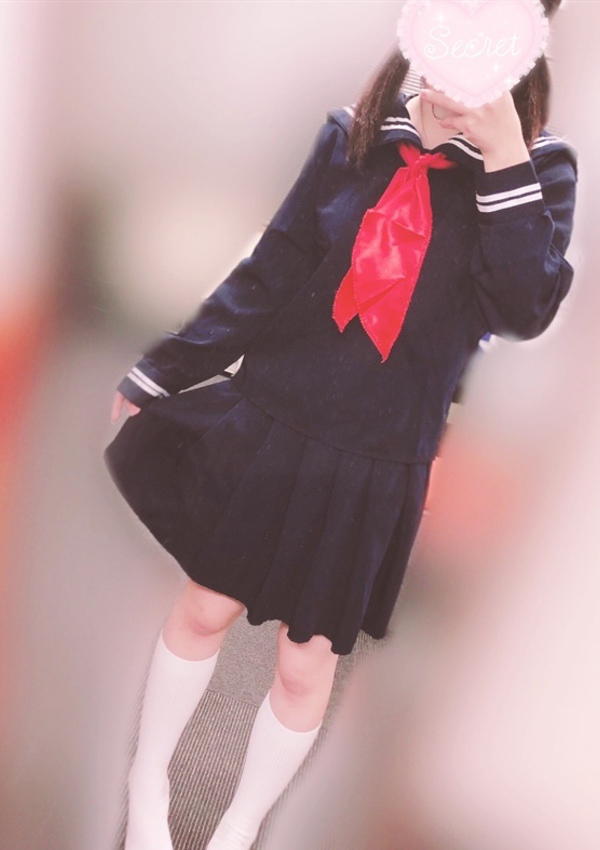 ひまり、山梨コスプレ学園 LOVE&PEACE 4