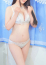 サムネイル8