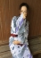サムネイル3