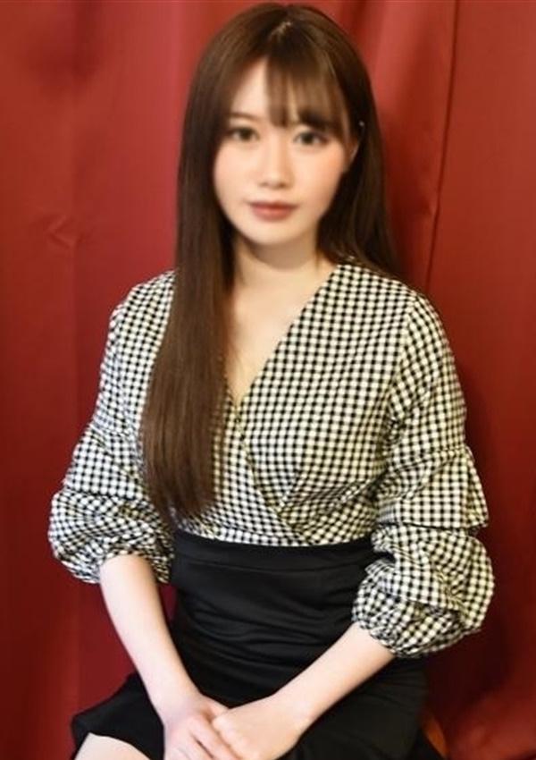 ゆうな、デスパレートな人妻たち 2
