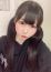 サムネイル3