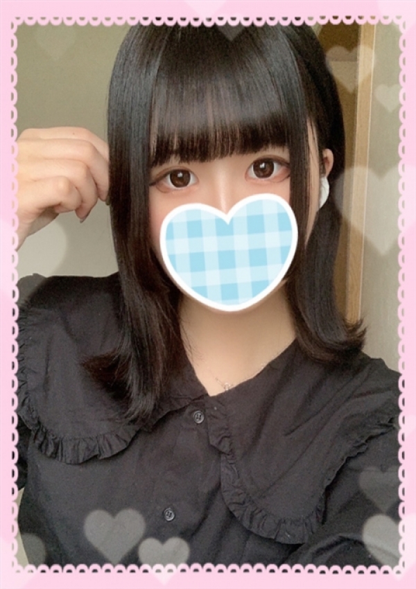 にのアイドルスマイル、スーパーハレンチ学園 静岡ストーリー 3