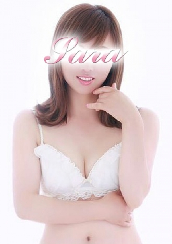 アスカ、SARA～サラ～ 1
