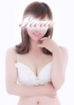 アスカ