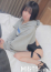 サムネイル12