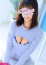 サムネイル1