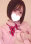 サムネイル9