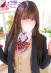 松井 める、つくば風俗エキスプレス   ヌキ坂46