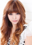 恋愛ヌキッ娘、あずさ
