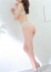 サムネイル3