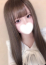 サムネイル2