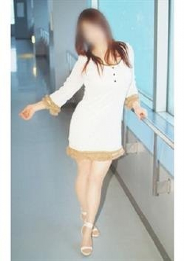 すずか、激安!奥様特急 富山最安! 4
