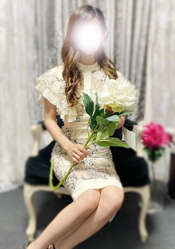 絢/あや、DRESS(ドレス) 2