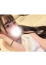 サムネイル3