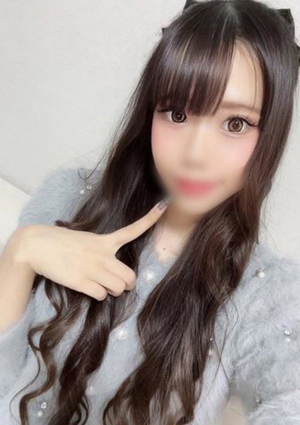 さきや、High Quality デリバリーヘルス Platinum Club 1