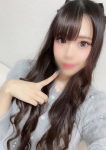 High Quality デリバリーヘルス Platinum Club、さきや