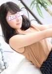 れい