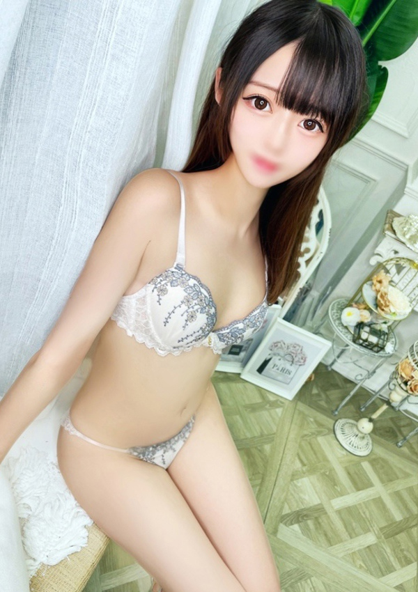 めぐ、STELLA NEXT-ステラネクスト- 2