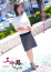 サムネイル6