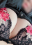 ご奉仕型M女☆しろ