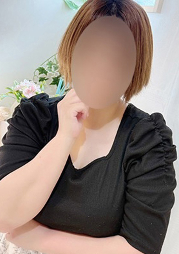かなで、太田足利ちゃんこ 2