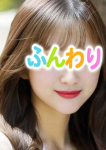 ぴの☆ロリ娘、ドキドキふわり娘