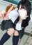 サムネイル1