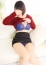 サムネイル2