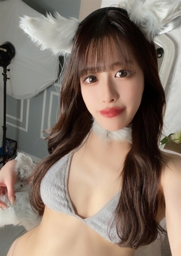 みな、sexis 3