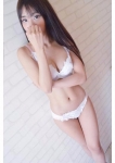 りほ