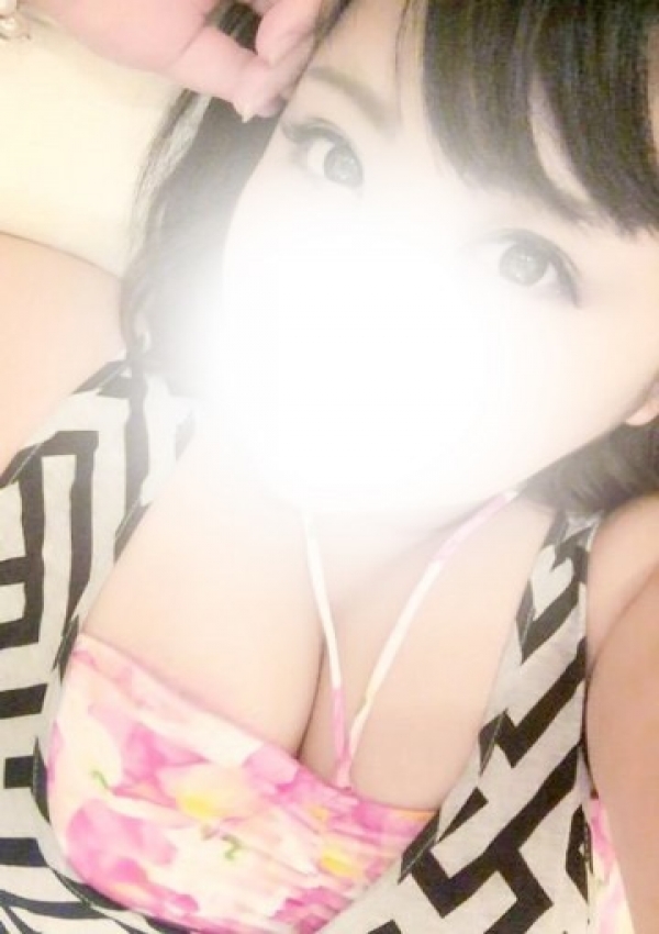 あまね、ぷよラブ