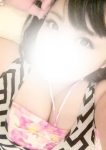 あまね