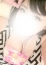 あまね
