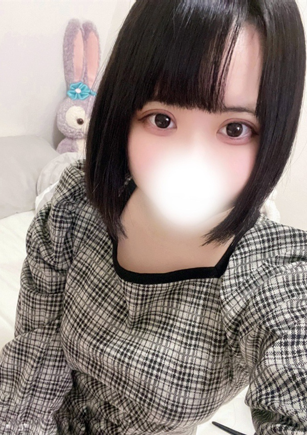 もこ、山梨コスプレ学園 LOVE&PEACE 2