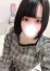 サムネイル2