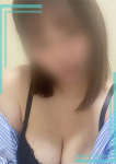 くるみ、メンズスパ ミント