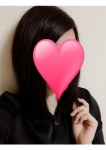 体験スグミ(北上)