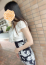 サムネイル1