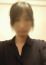 サムネイル1