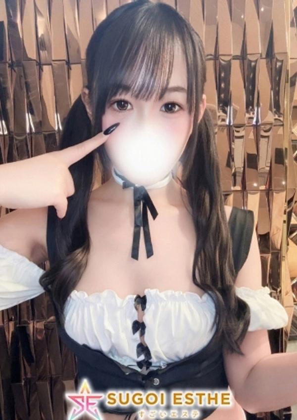 まい、すごいエステ池袋店 3