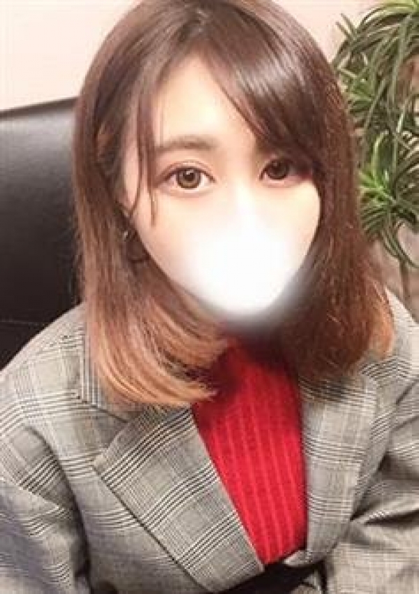なお、wow!こんなの!?ヤリすぎサークル新宿、新大久保店 1