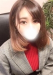 なお、wow!こんなの!?ヤリすぎサークル新宿、新大久保店