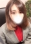 なお