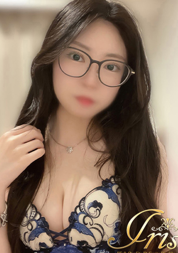 みどり、IRIS岐阜 1