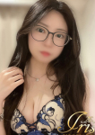 IRIS岐阜、みどり