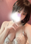 サムネイル5